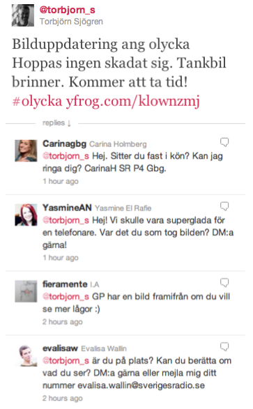 Tankbilbrinner_tweet_media